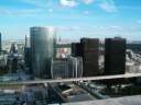 La Defense 2.JPG